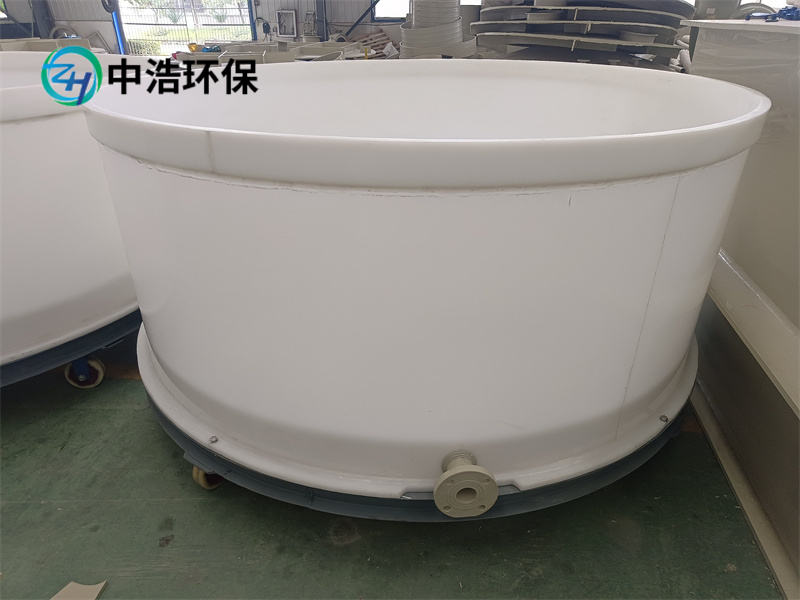 伍家岗PP抽滤槽